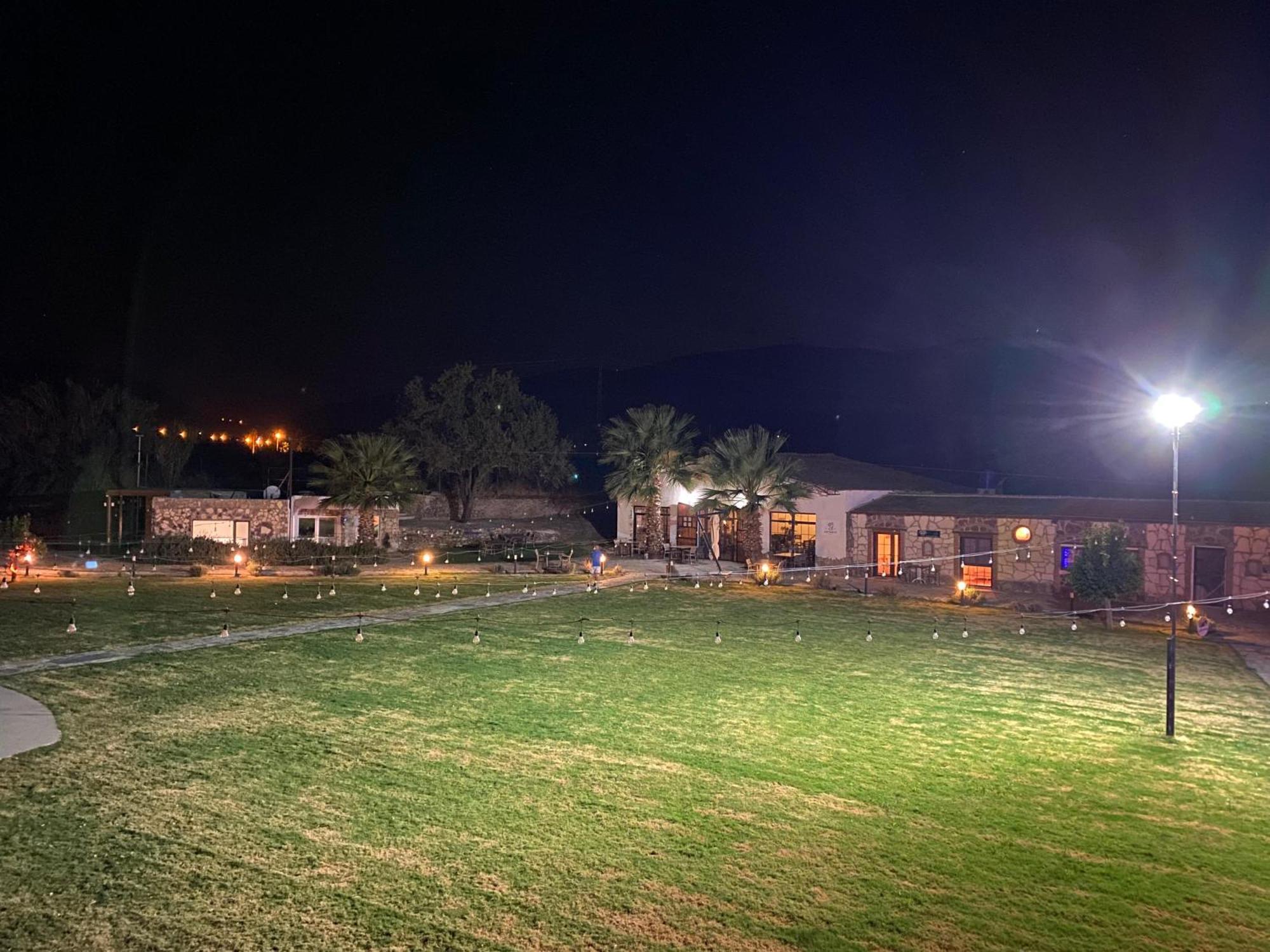Erdem Ciftligi/ Ephesus Arena Apartment Селчук Екстериор снимка